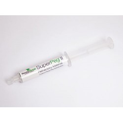 Mat Lab. SuperPeg II